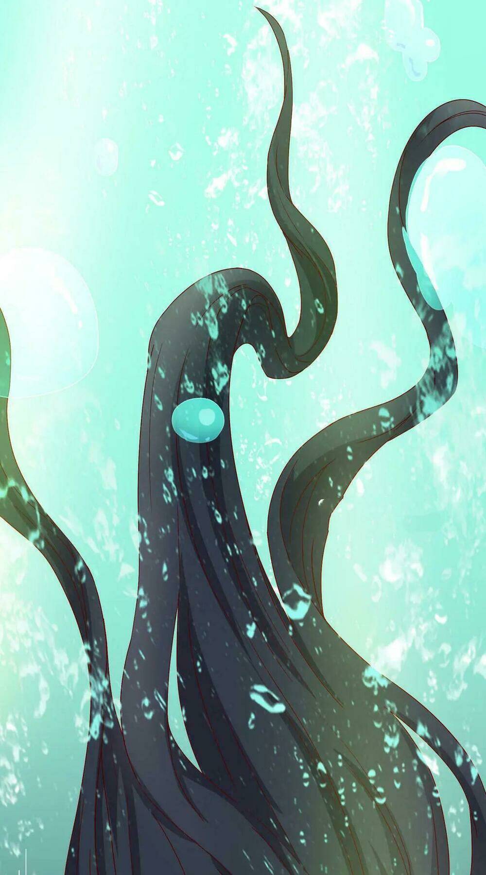 phi thiên địch tự dưỡng đích khẩu tử chapter 29 3