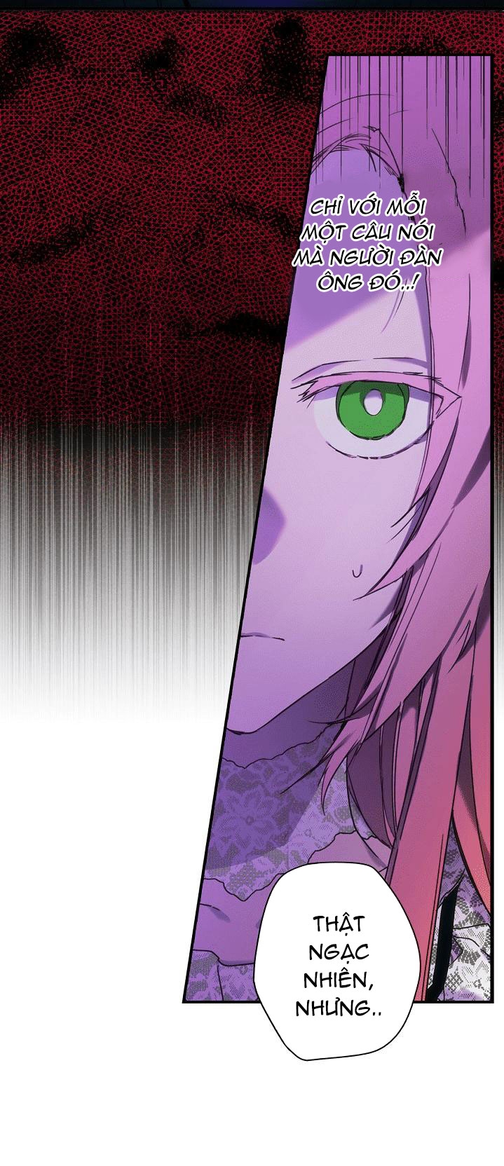 cổ tích về người mẹ kế chapter 51 26