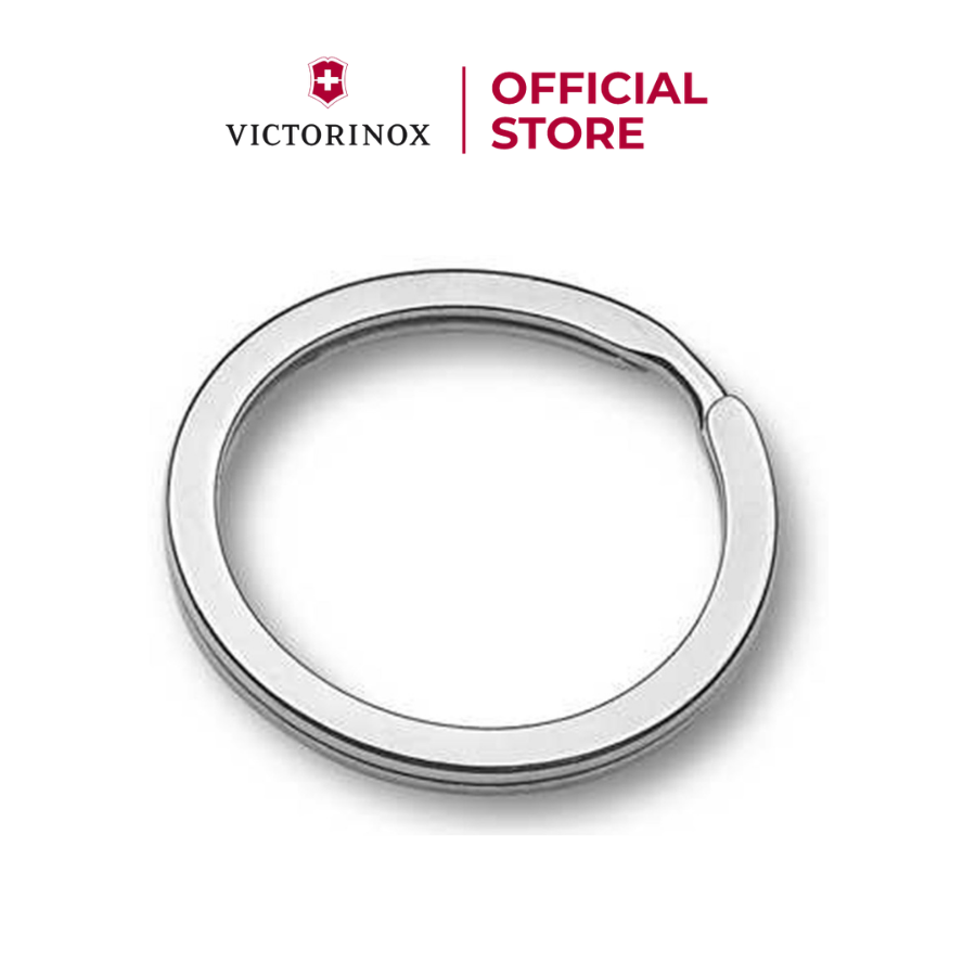 Vòng móc khóa VICTORINOX Split-ring 4.1840.26 Diameter 26mm