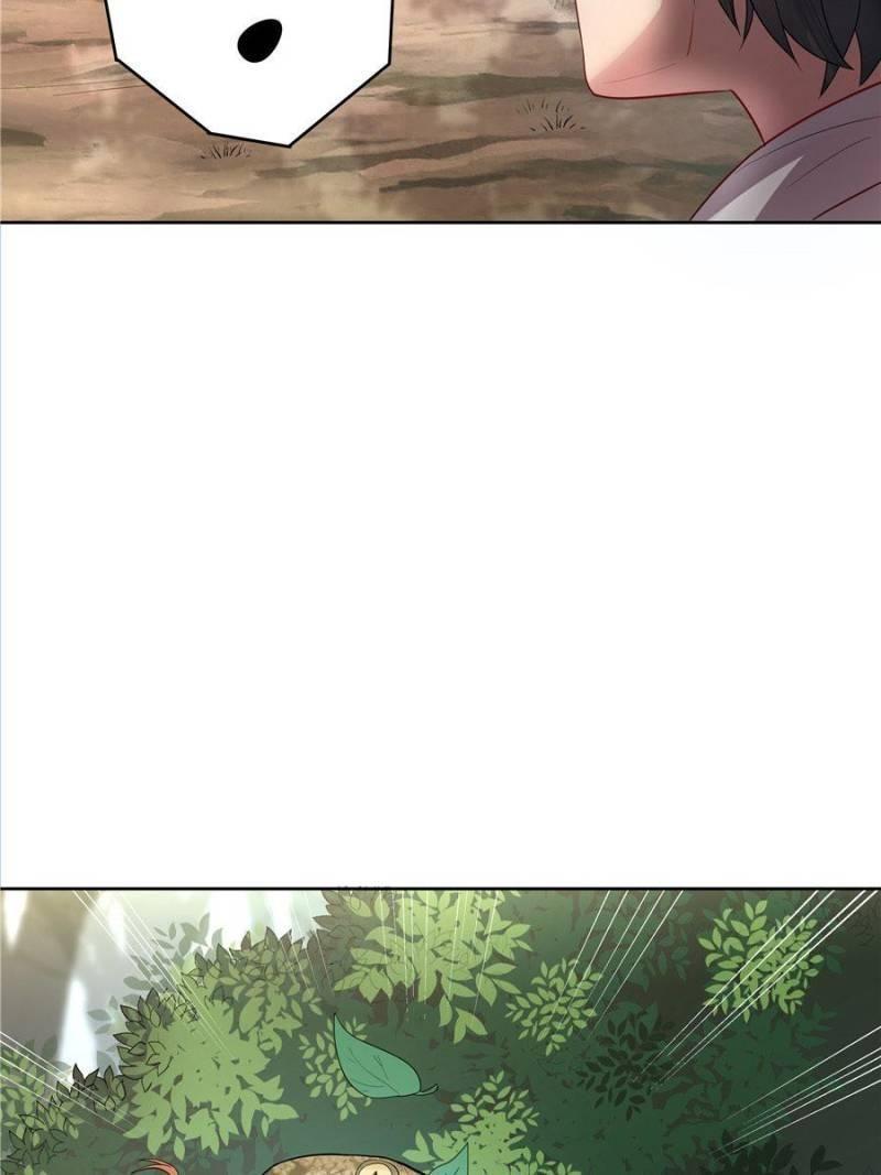 Diệu Thủ Cuồng Y chapter 208.5 21