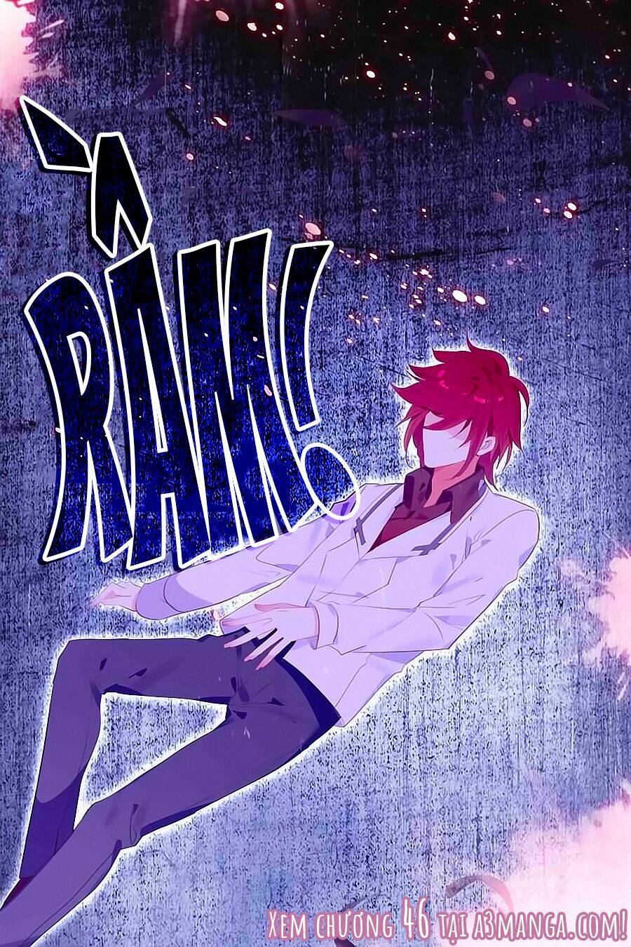 101 sủng vật tình nhân chapter 45 15