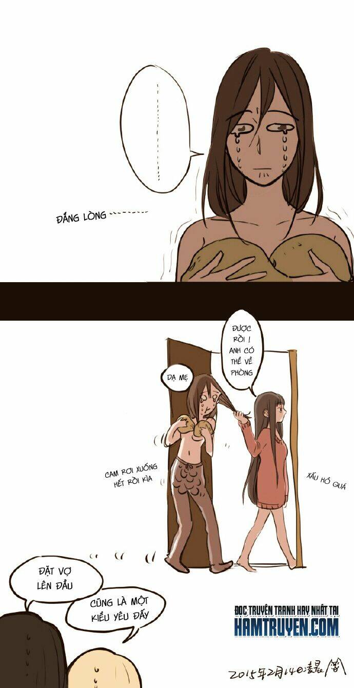 magan & danai chapter 2 9