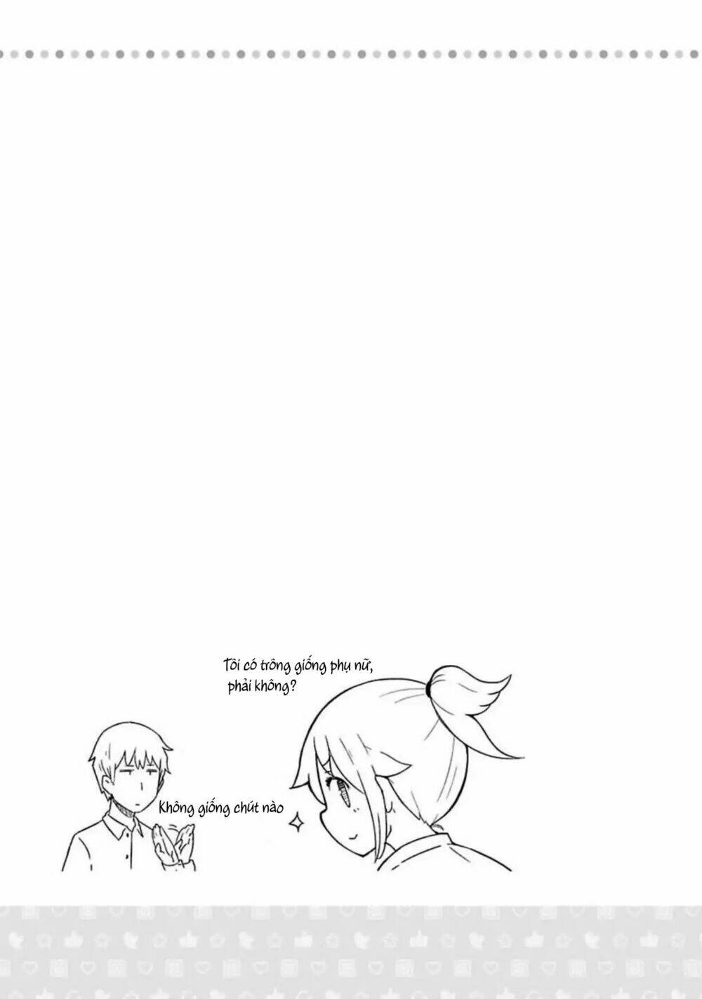 twitter-san chapter 3 16