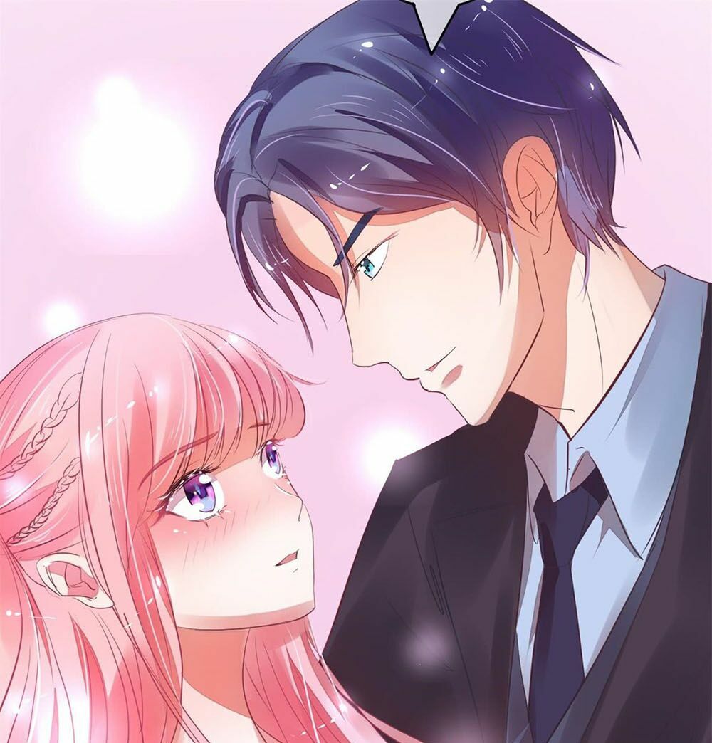 manh thê khó dỗ phần 1 chapter 8 51