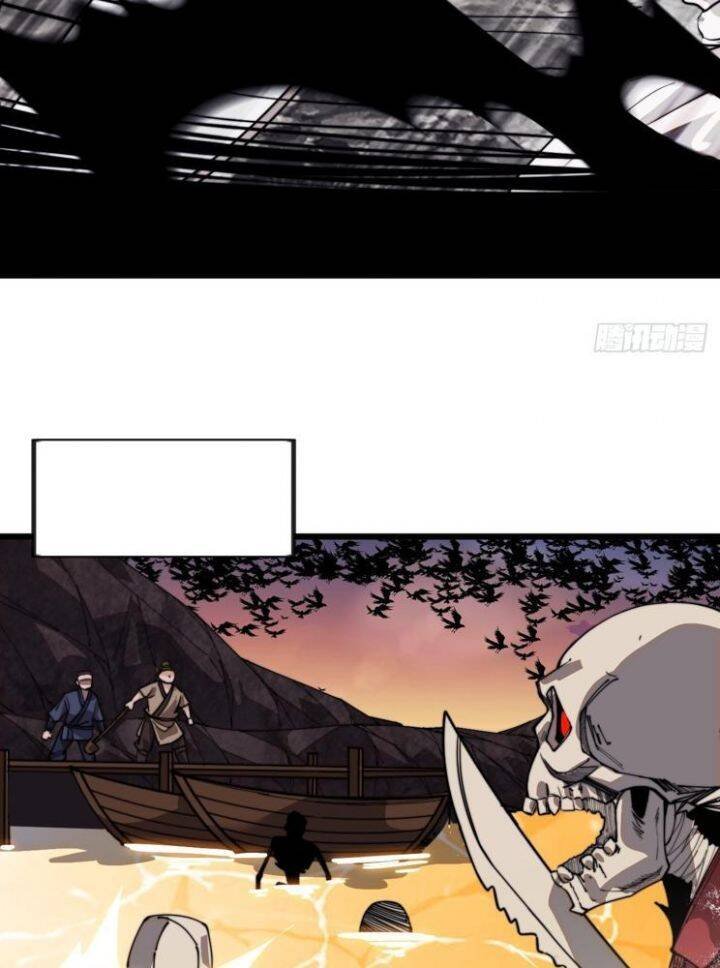 ta có một sơn trại chapter 1042 27