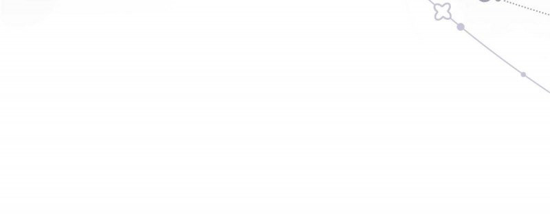 đoàn sủng lão đại ba tuổi rưỡi chapter 163 44