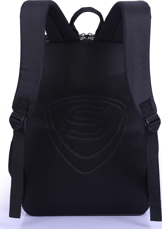 Balo laptop thời trang SAKOS NOBLE