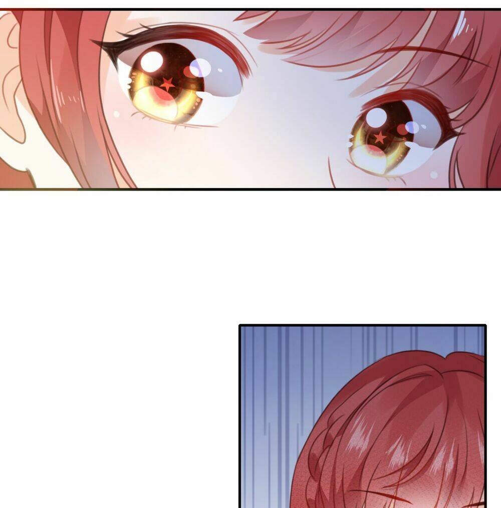 cô bé lọ lem của tôi không ăn chay chapter 3 29