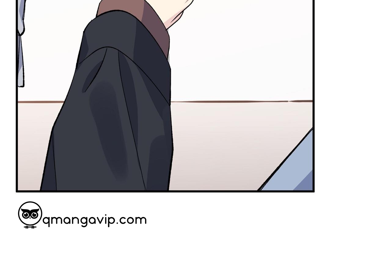 vị ngọt đôi môi chapter 52 120