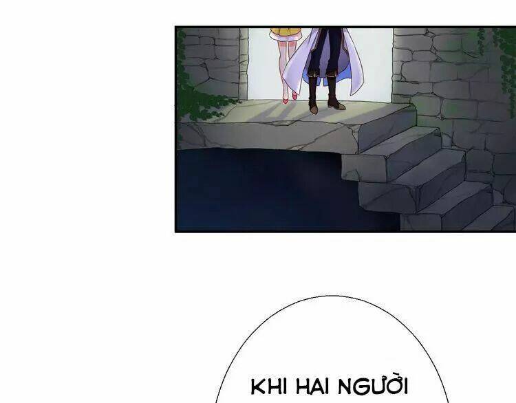 thực luyến kỳ duyên chapter 20 65