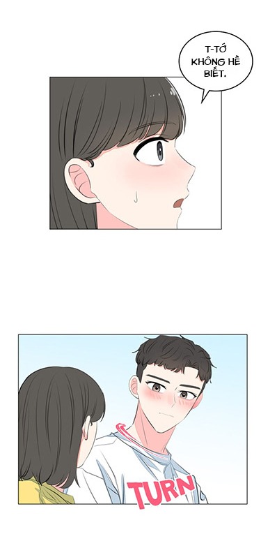 lọ lem hangul coming soon chapter 99 12