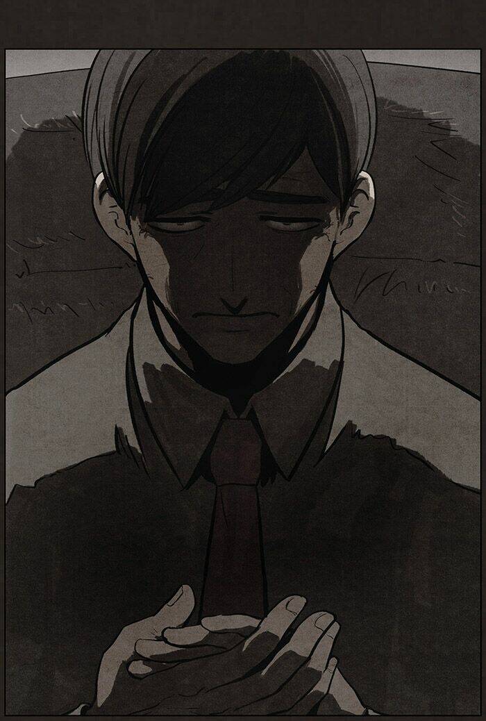 đứa con của quỷ dữ chapter 61 43