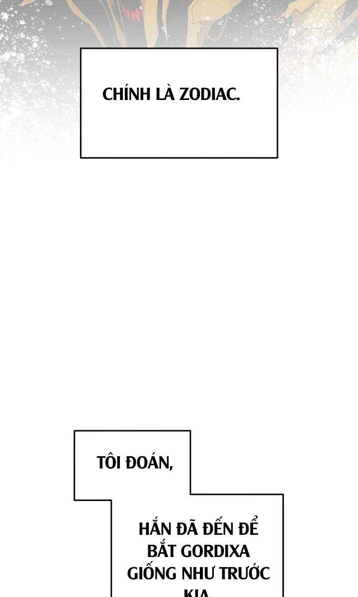 tôi là lính mới chapter 145 28