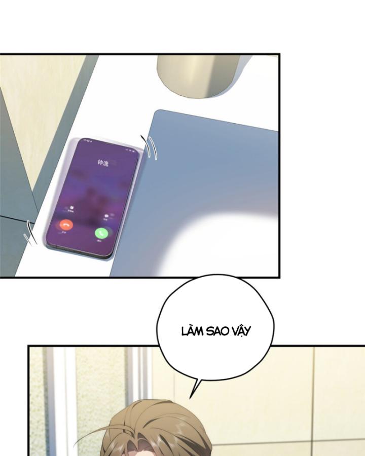 nữ chính chạy từ trong sách ra thì phải làm sao chapter 80 70