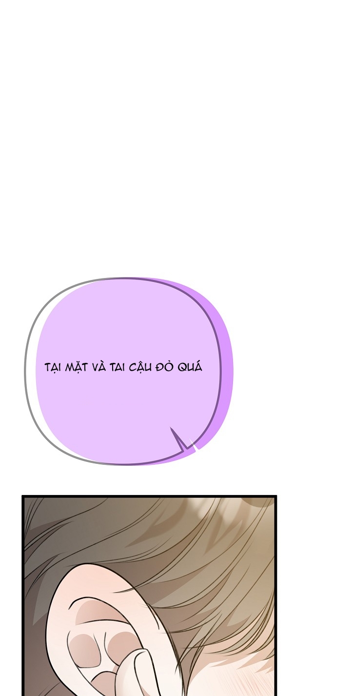 say nắng chapter 38.1 4