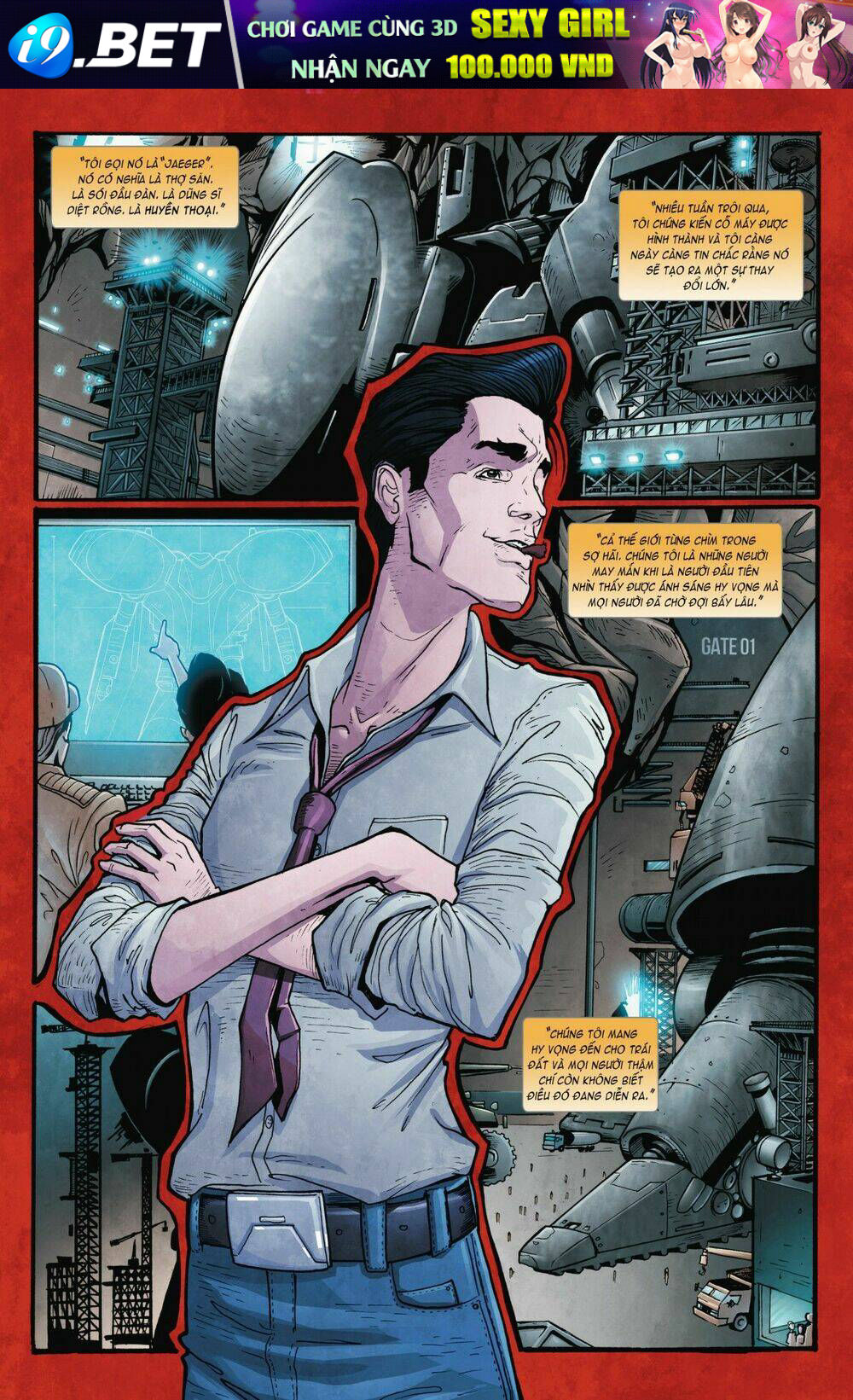 pacific rim chapter 1 46