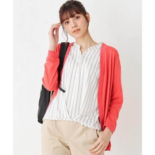 Áo thun tay lỡ xuất Nhật vnxk