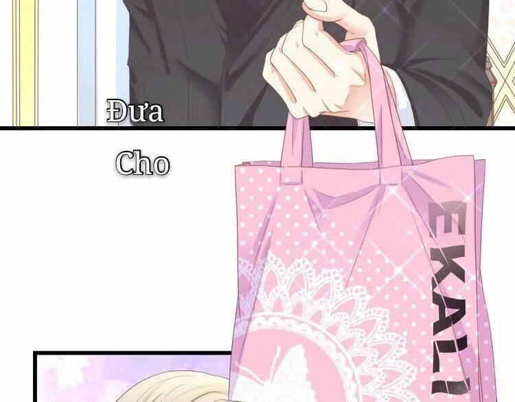 tổng tài đại nhân song mặt kiều thê chapter 7 29