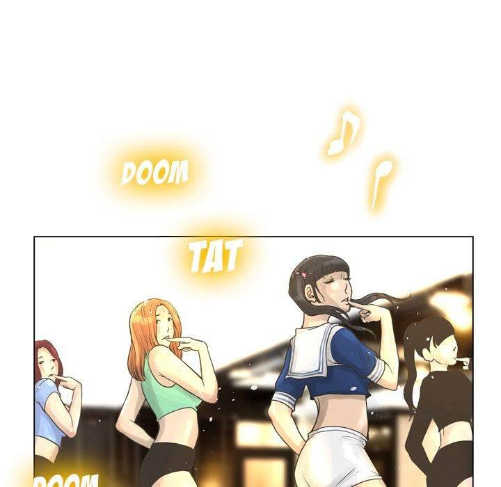 hai mặt chapter 21.2 28