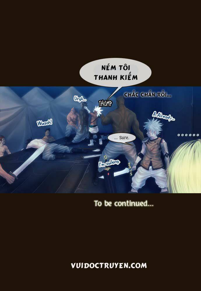 hội ảo thuật chapter 88 41