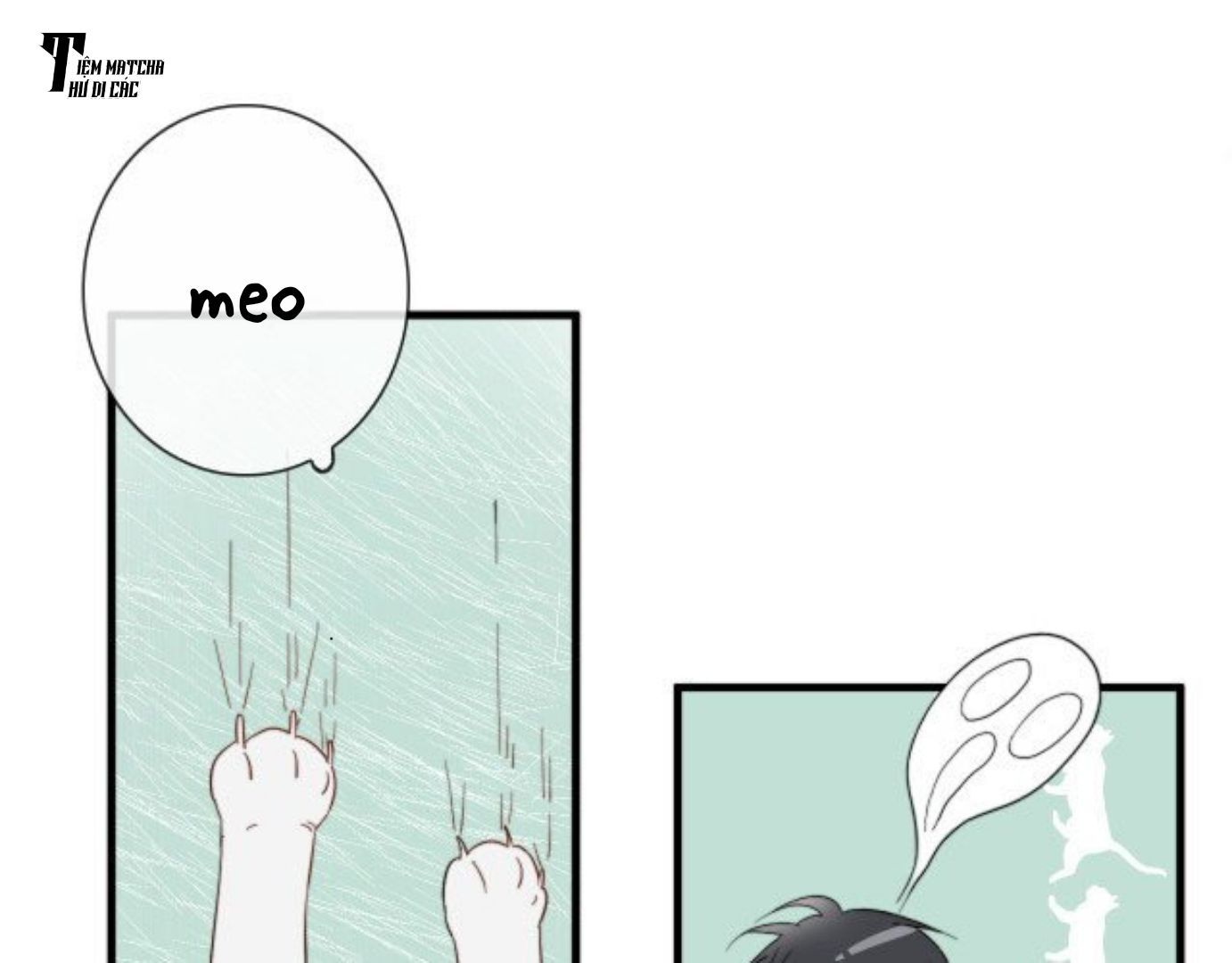 nhiệm vụ này thật muốn lấy mạng chapter 4 30