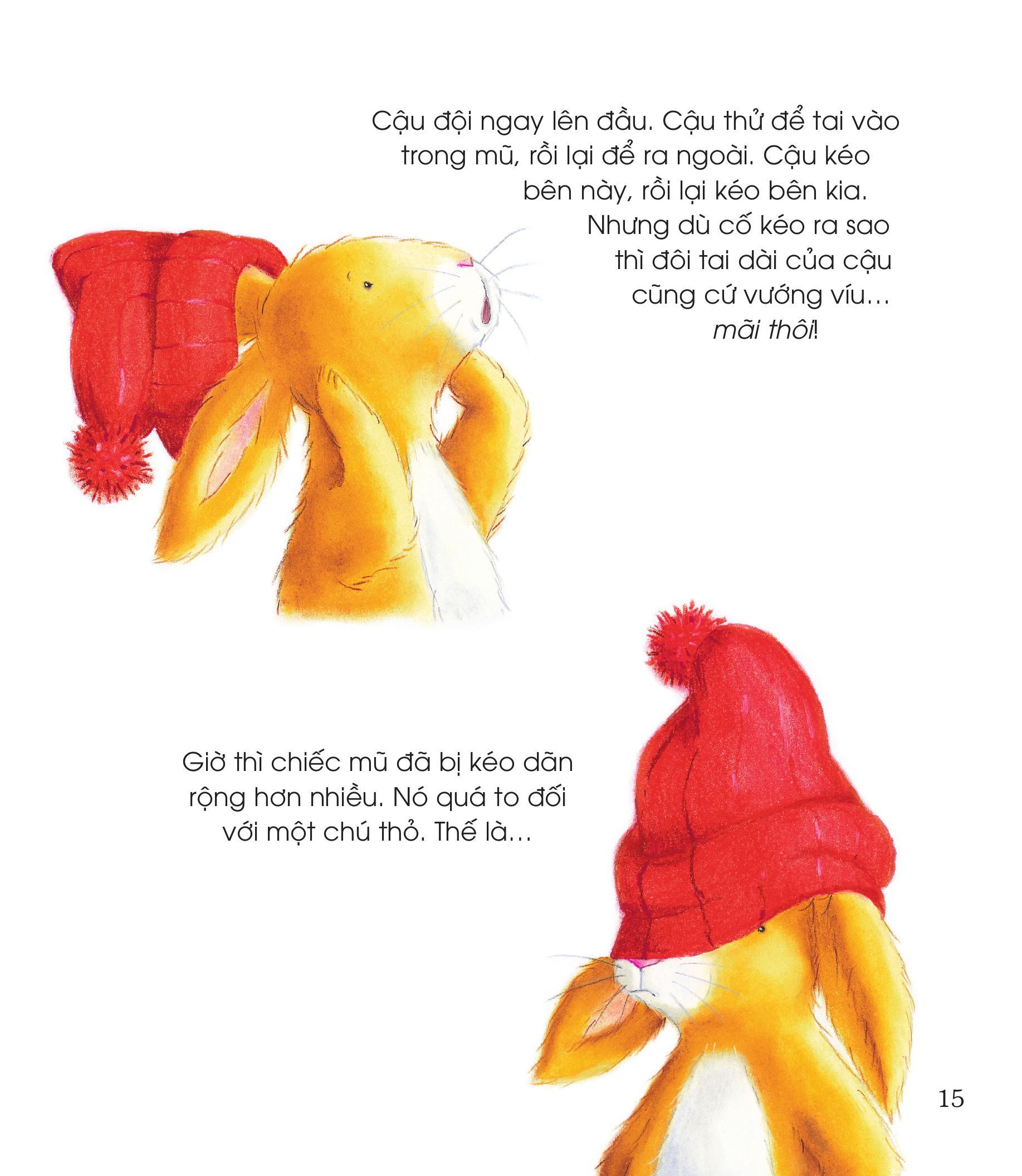 Sách - Truyện Kể Đêm Giáng Sinh - Món Quà Kỳ Diệu Đêm Tuyết Rơi