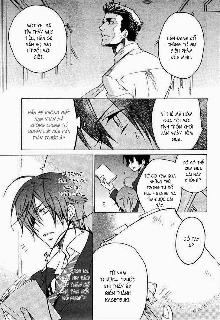 chronos deep chapter 18 15