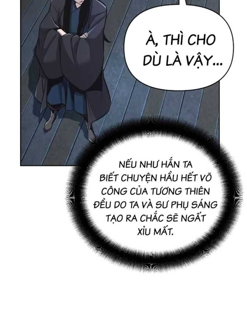 Tiểu Tử Đáng Ngờ Lại Là Cao Thủ chapter 38 81