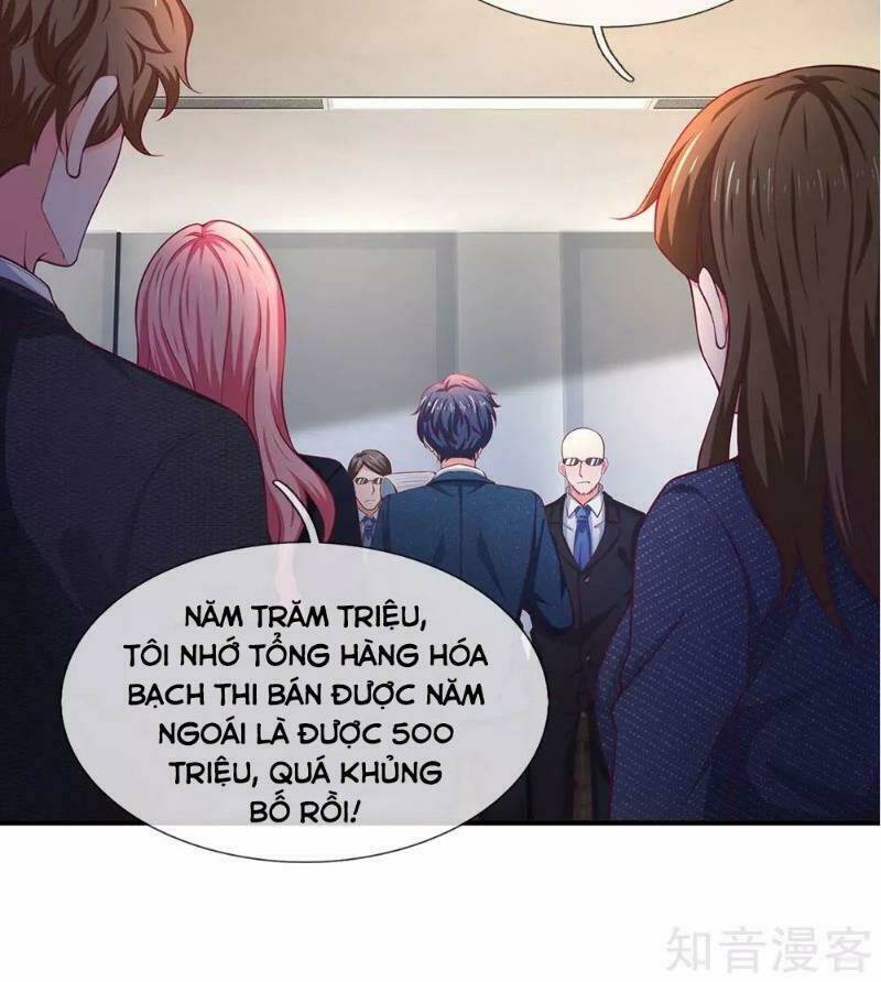 chung cực binh vương tại đô thị chapter 106 24