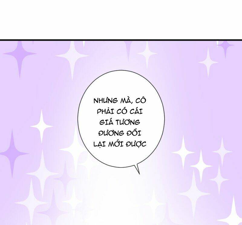 hôm nay ta cũng muốn trêu chọc nàng chapter 33 72