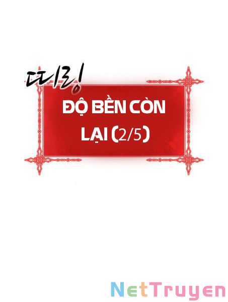 Gậy Gỗ Cấp 99+ chapter 2.1 144