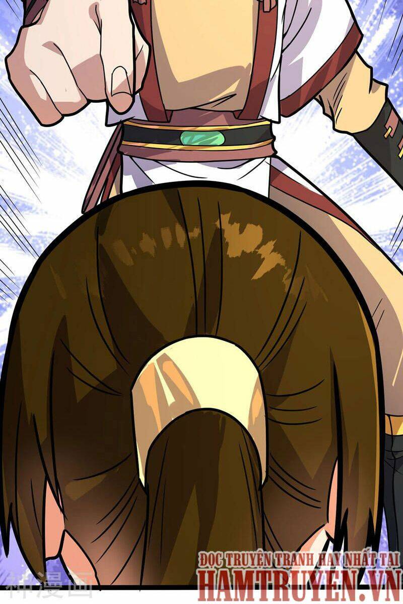 đan võ chí tôn chapter 34 5