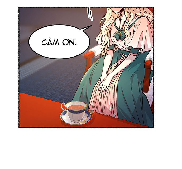 như gió trên cành cây khô chapter 63 95