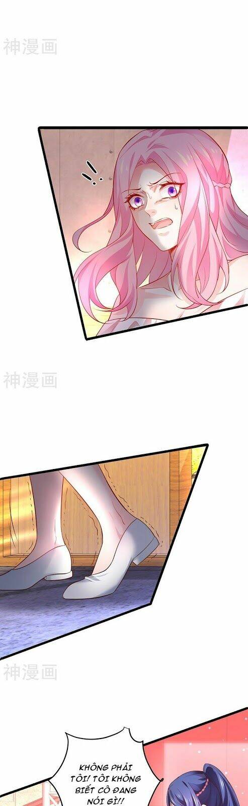 biến lan lăng vương thành ảnh đế chapter 45 13