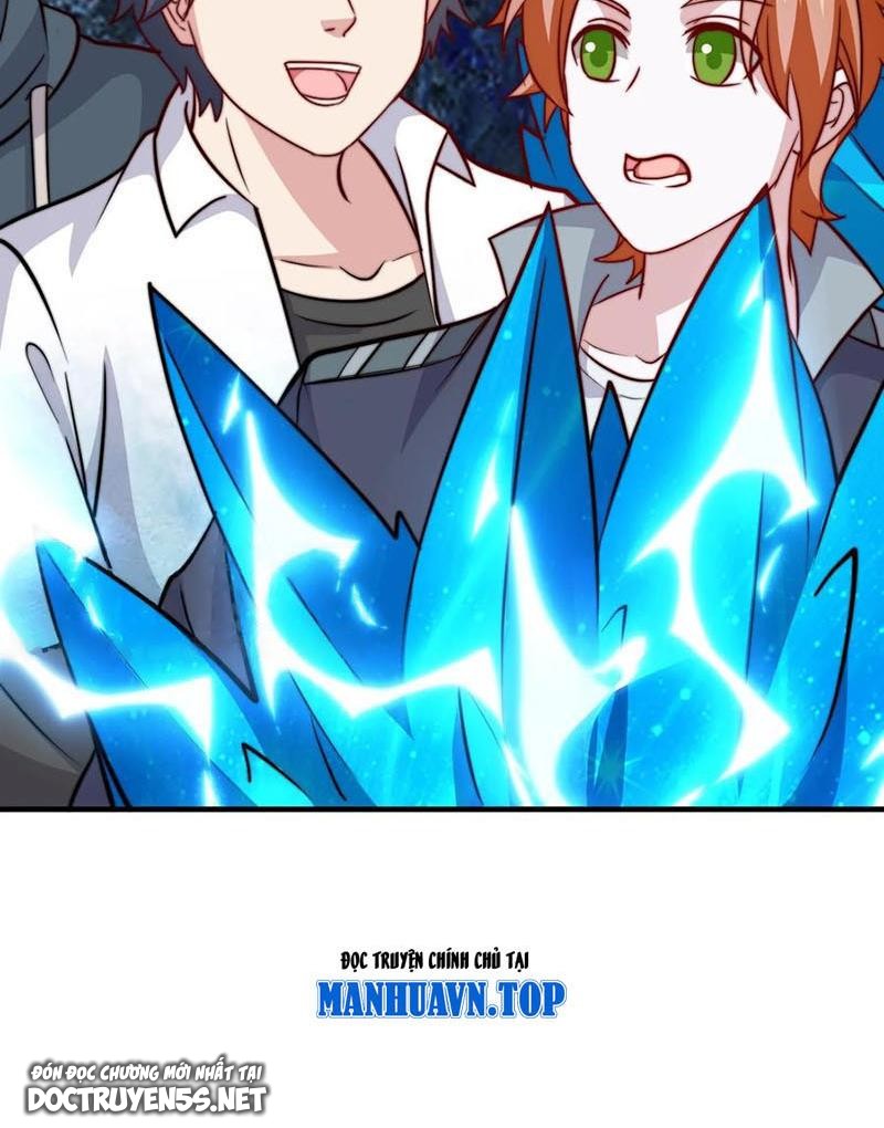 Slime ta treo cự long lên đánh là hợp lý nhỉ? Chapter 148 41