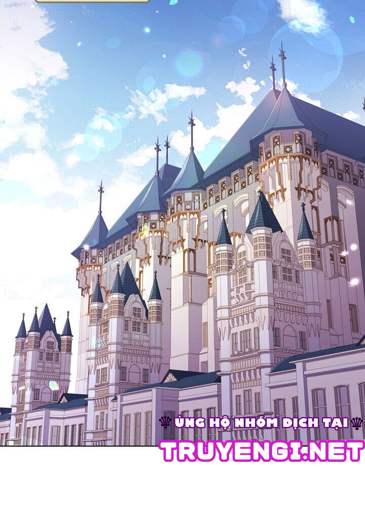 tiểu thư chỉ muốn được nghỉ ngơi chapter 8 35