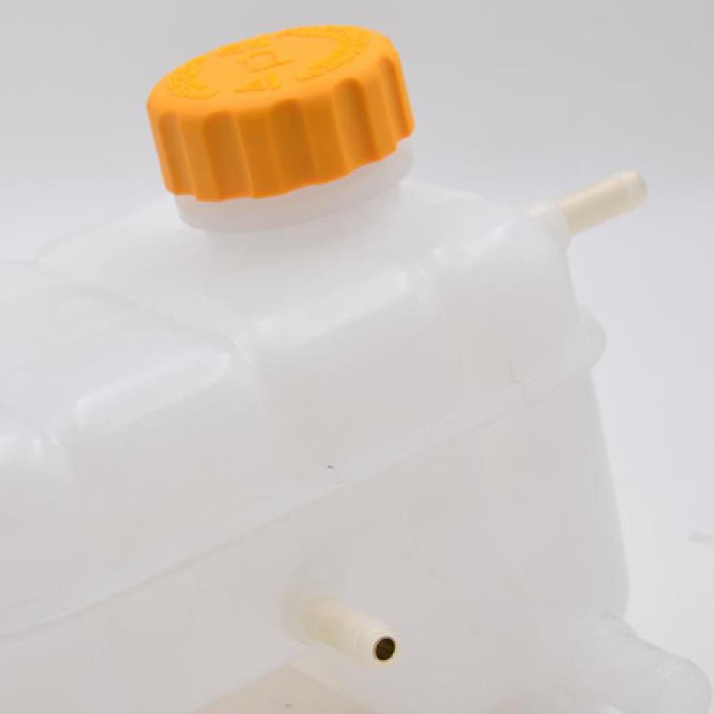 Coolant Reservoir Tank for     2004-2010 2.0L Auto