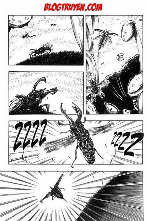 inugami chapter 2 19