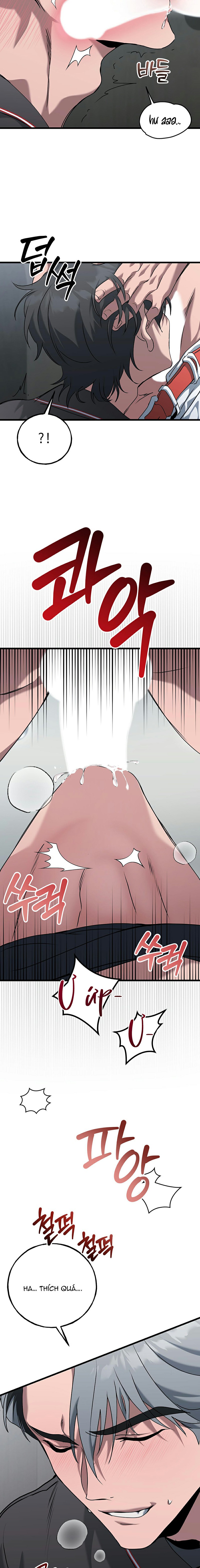 bad not bat chapter 2 13