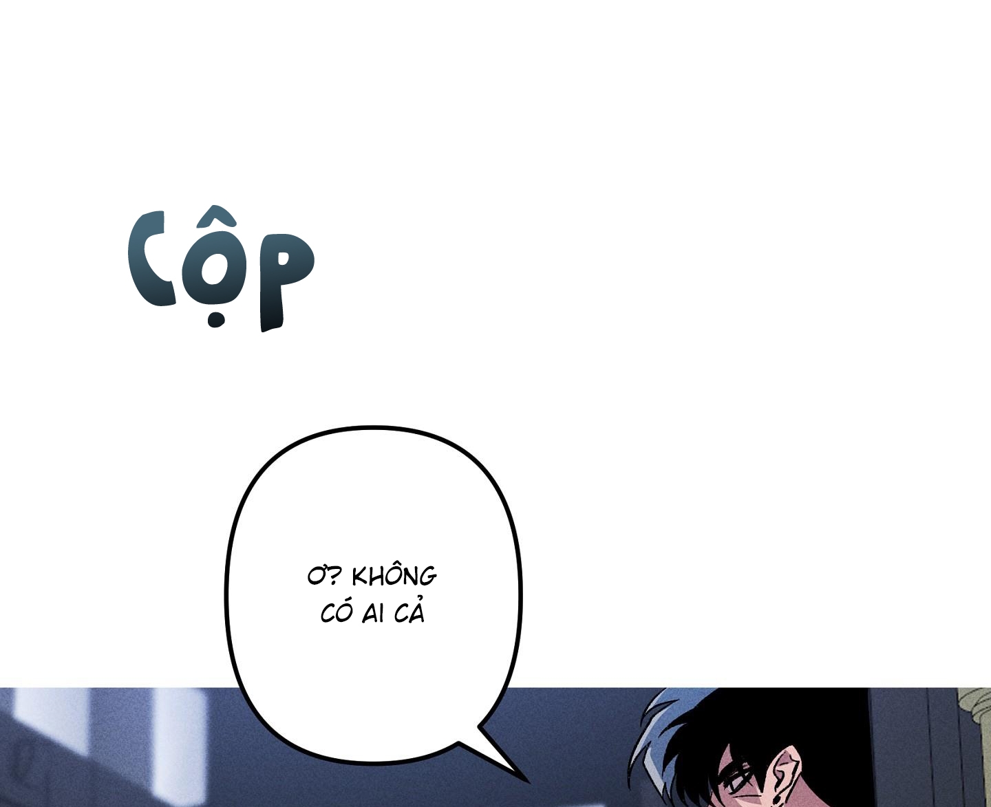 quan hệ chết chóc chapter 20 139