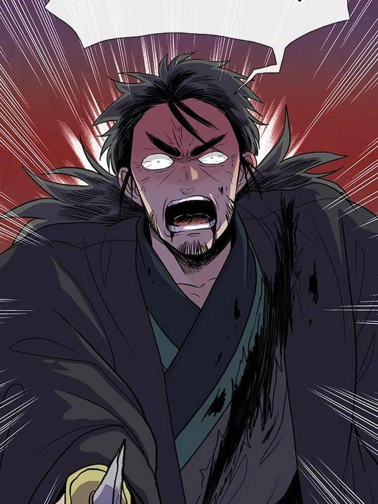 học sĩ tái sinh chapter 157 8