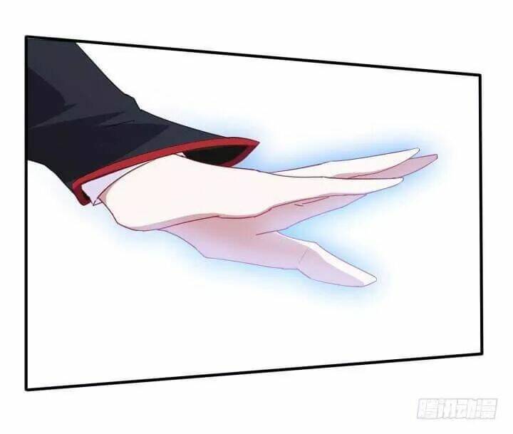 bí mật của dạ tộc chapter 43 65