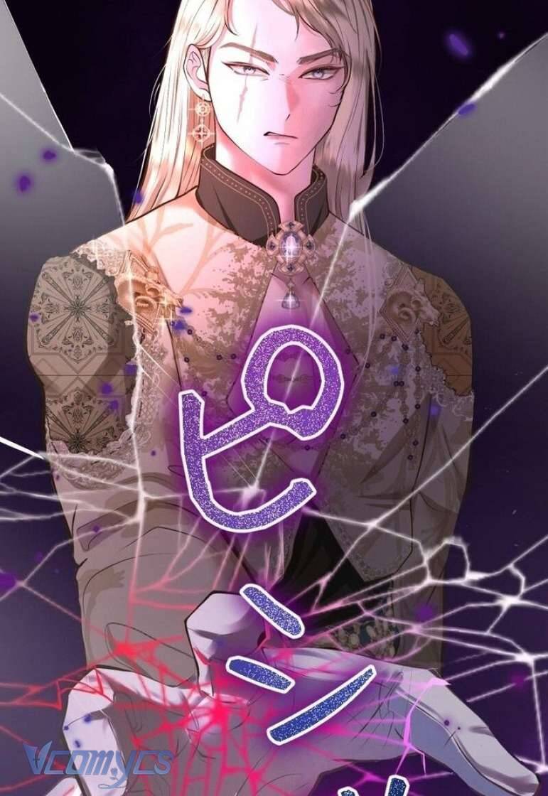 sau này họ sẽ sinh ra tôi chapter 3 36