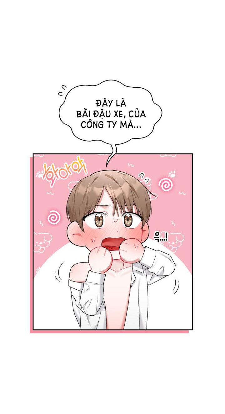 one, two, three chapter 23 7