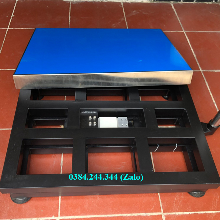 Cân bàn điện tử thông dụng Yaohua A12E, Bàn cân kích thước 60x80cm , Mức ký/ Sai số lựa chọn: 150kg/0.02kg, 200kg/0.05kg, 300kg/0.05kg, 500kg/0.1kg, 600kg/0.1kg