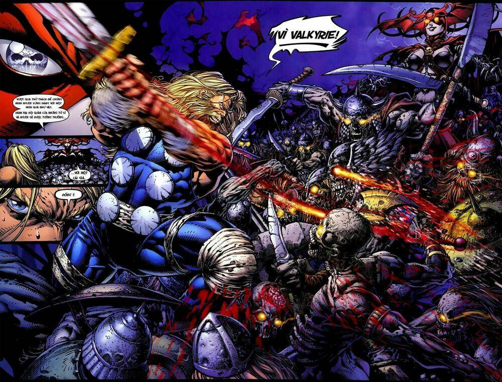 ultimatum chapter 2 18