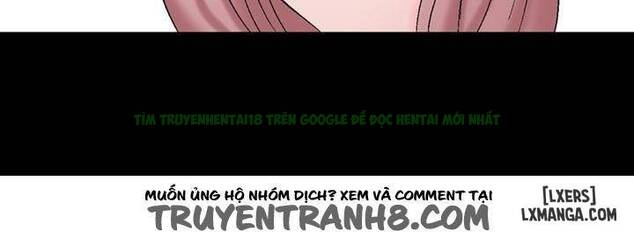 mùi vị của đôi bàn tay chapter 20 16