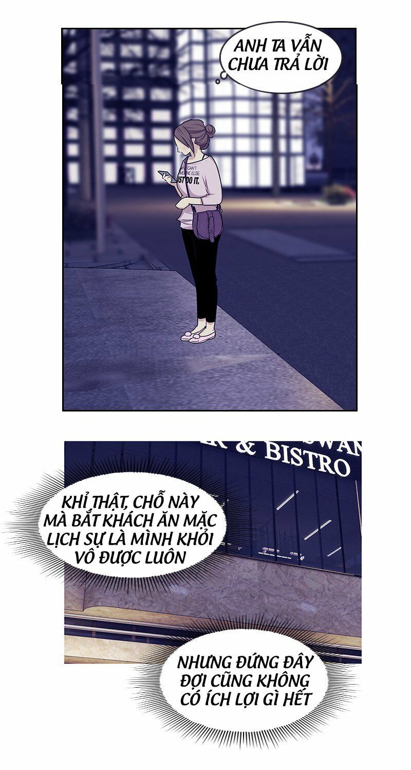 nửa đêm ở poppy land chapter 15 32