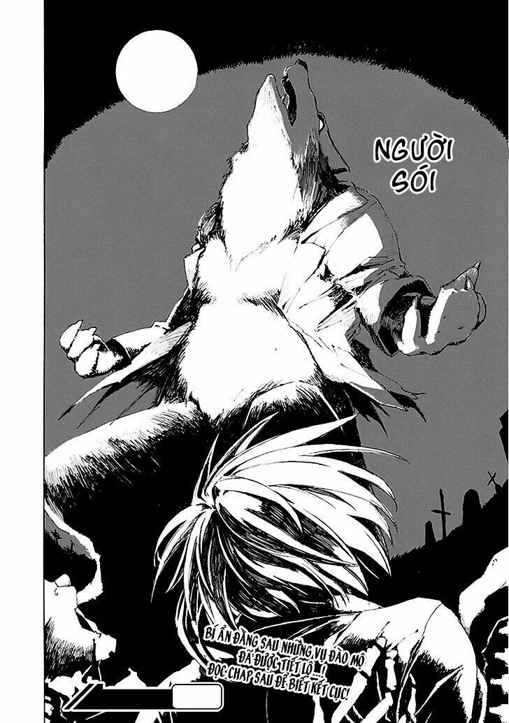 it vorspiel chapter 2 41