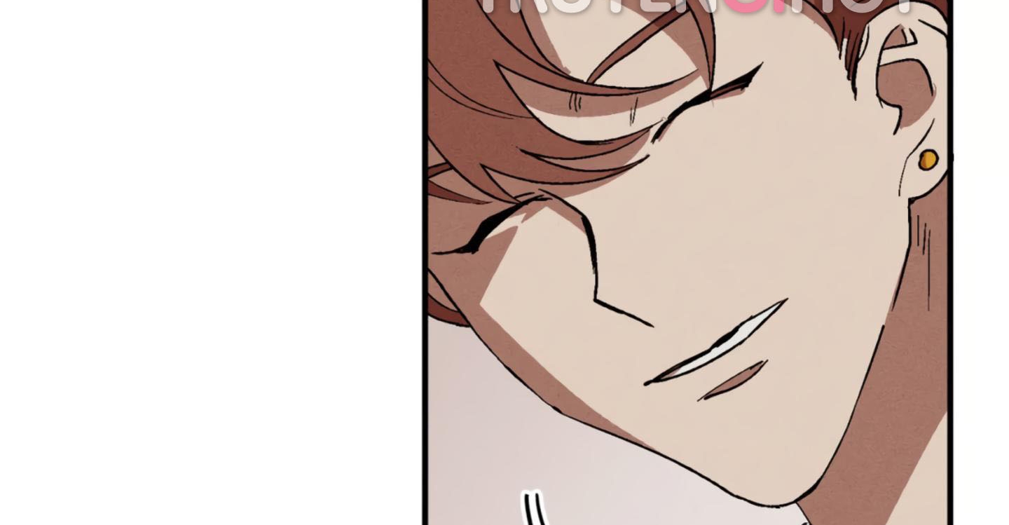 bẫy kép chapter 13 105